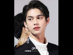 Whatever (왓에버) 15