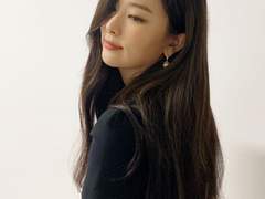 너와나의이야기 26~31