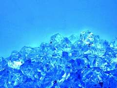 우리 함께 놀러 가는 건 어때요?