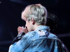 친구야, 백현아?PRO+A