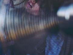 Blurred n clear line_4