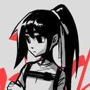 이름은 비워둘 수 없습니다