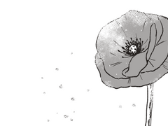 히지긴 :: 燈下不明 - 上