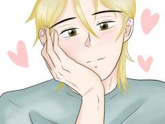 [집이없어] 은영해준