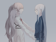 프로세카 - 카나데 미쿠