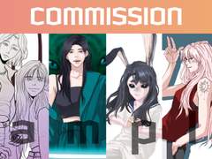 생계형 슬롯 커미션 안내