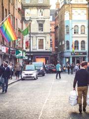 2021 반백클럽 - 영화