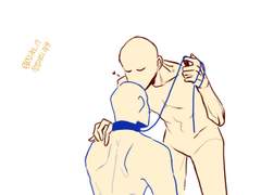 혼자 썰푸는 글