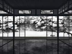 사이시즈 전생과 환생(현재)