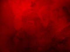 그날의 두 사람