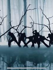 달아나지마 아가야