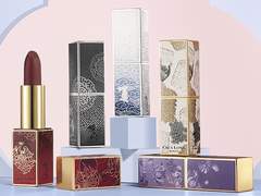 [타오바오] 진정령 립스틱