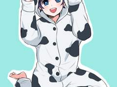 2021년 새해맞이