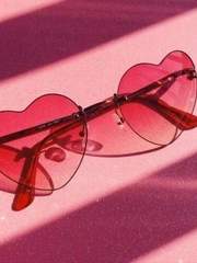 I love you even in the worst of time