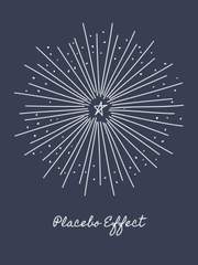 플라시보 이펙트