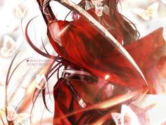 천관사복 로그백업