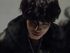 내가 스패너를 버리거나 스패너가 나를 분해할 경우*