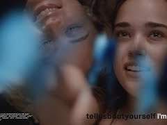 최근에 보고 좋았던 영상들