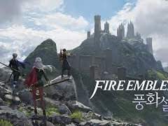 게이밍 일지 20210110