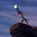 남남수수학학원원장