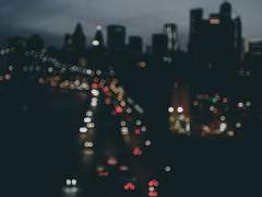 너무 절절히, 절실하게