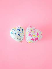 참을 수 없는 짝사랑