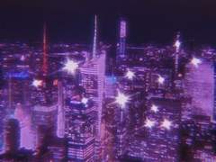 Take me where your HEART is