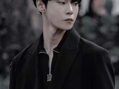 제로의 굴레 (1)