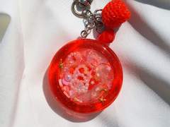 오마카세 쉐이커 커미션