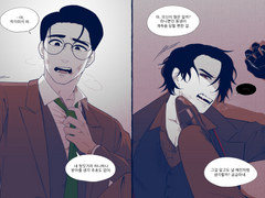 [케이명렬케이]