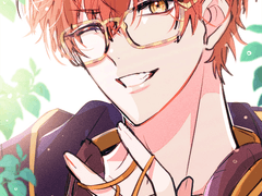 수상한 메신저1