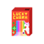 럭키챰