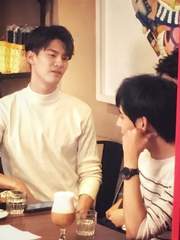 승양균호's short stories