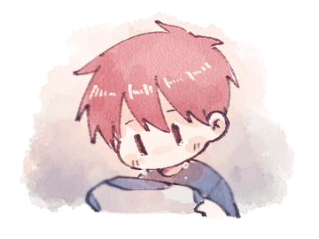 210110 홍적 무제