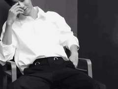 Feels So Good to Be Bad 11 (完)