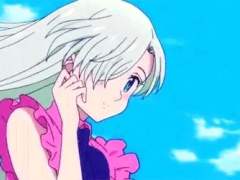 멜리엘리 단편.