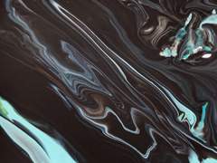 [해리포터/해리시리] 제3의 눈