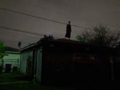 제모옥은 비틀린소유욕쪼림으로 하겠습니다 근데 이제 키리에를 곁들인