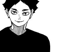 [아카아시 케이지 드림] 사랑의 터뷸런스