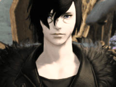 (작성중)케사르