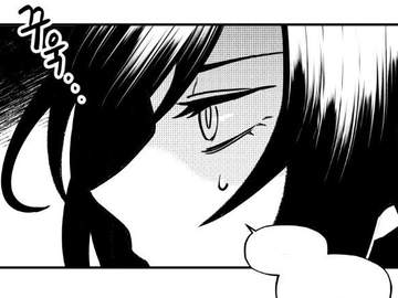 시체 선별 작업