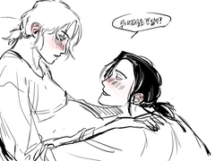 [커뮤 로그] 양정길