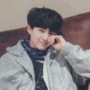 Rove-over (Memorious melody)