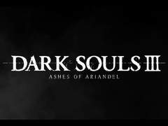 렌이 다크소울 세계관이었다면