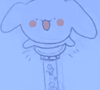 안양성 썰 모음