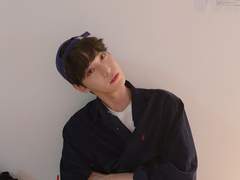 [김도영] what do I call you, now