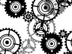 [시간용쿠] Time Prison | 4화