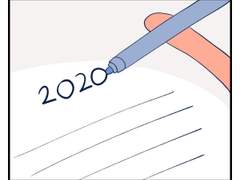 오늘도 쥑쥑2-해마다 하는 실수