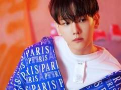 여친인 척 해달래서 카톡외전 28화