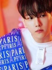 여친인척해달래서